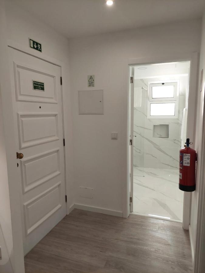 Appartement Til *